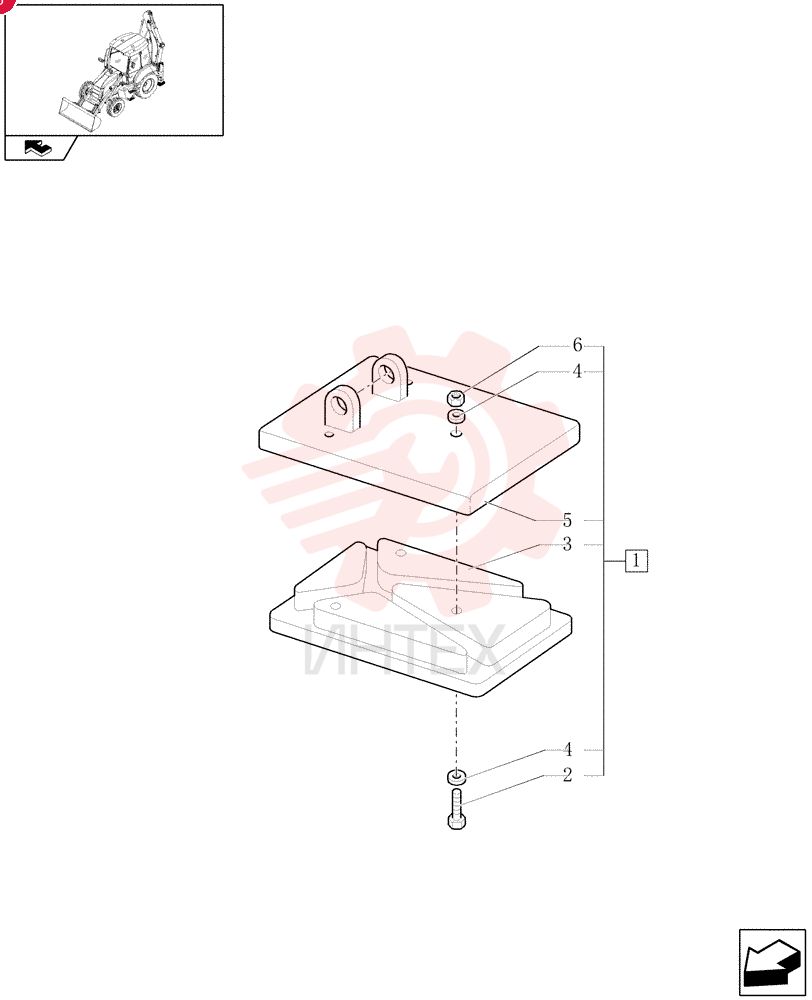 PAD 87737017