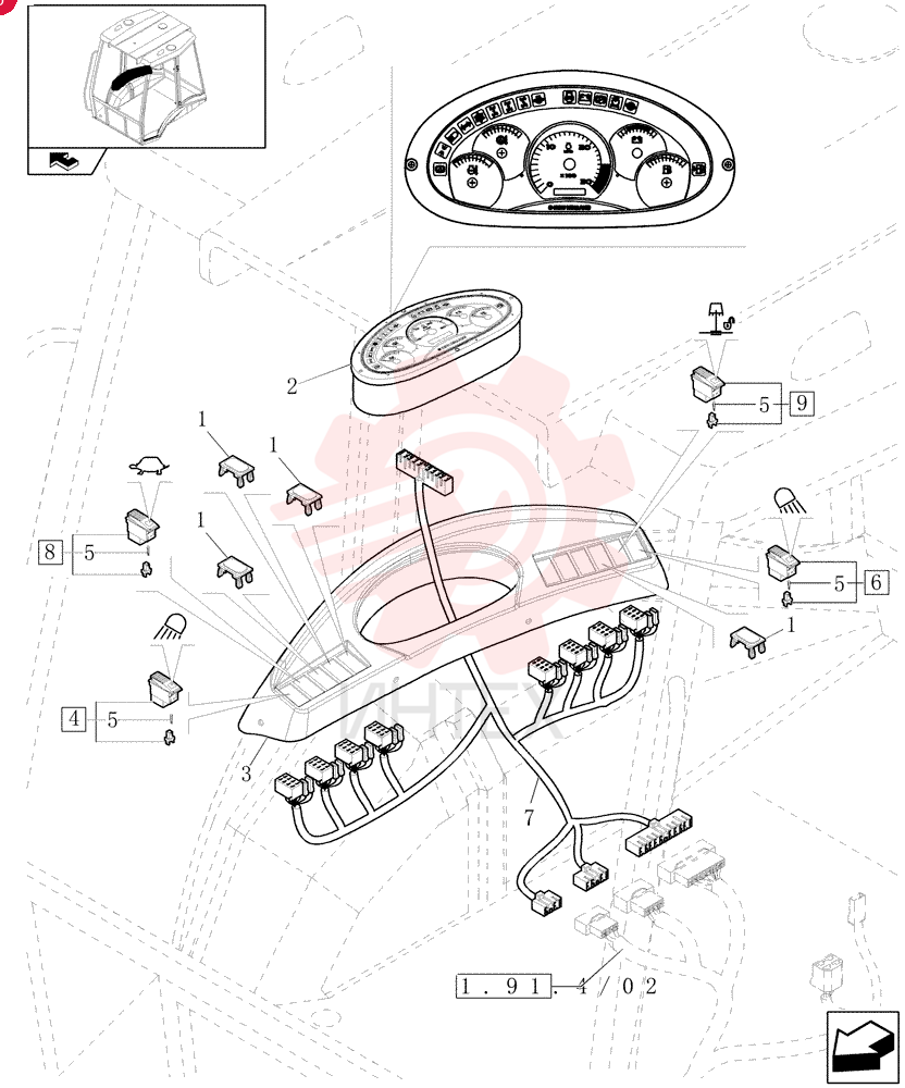 PLUG 85825254 (2)