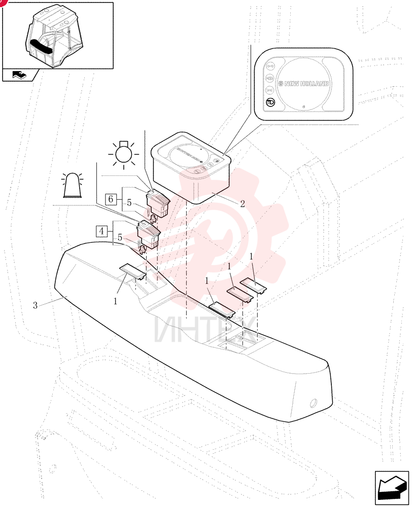 PLUG 85825254 (5)