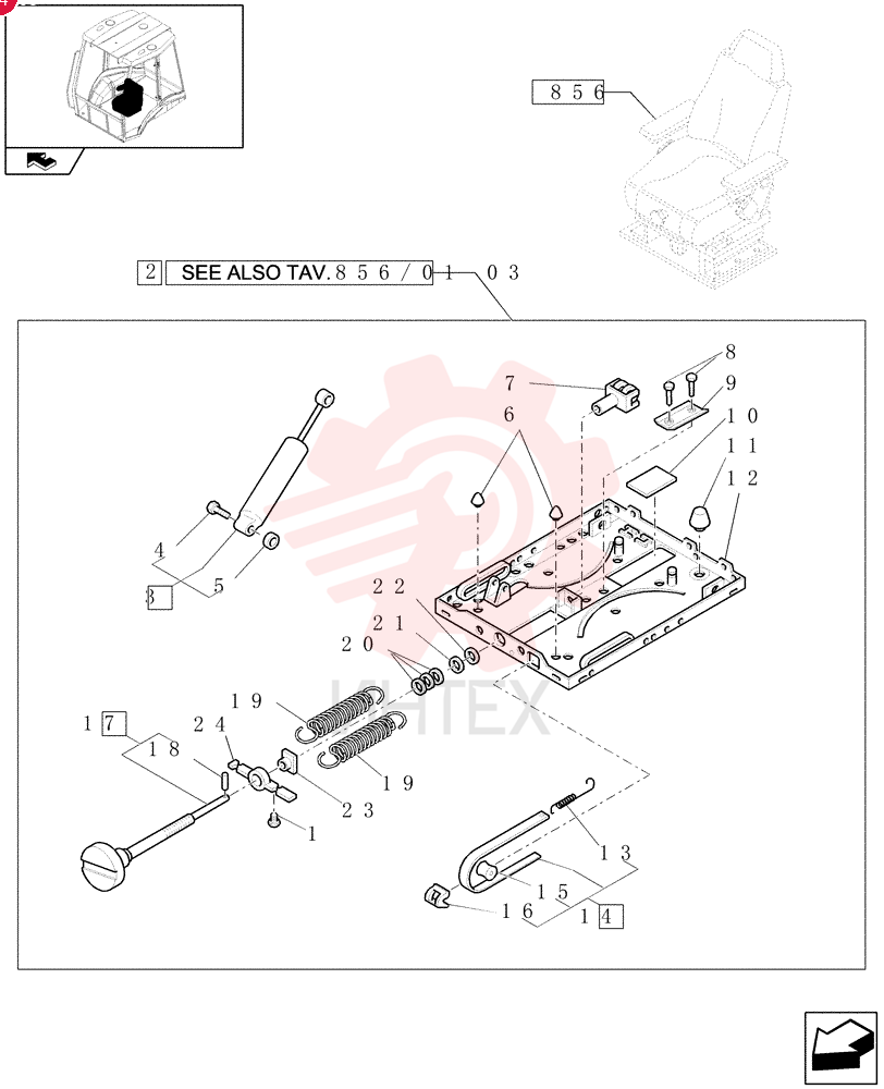RETAINER 82035033 (2)