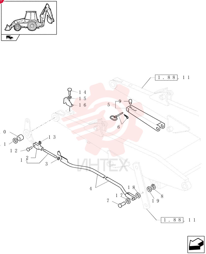 ROD 83963433 (1)