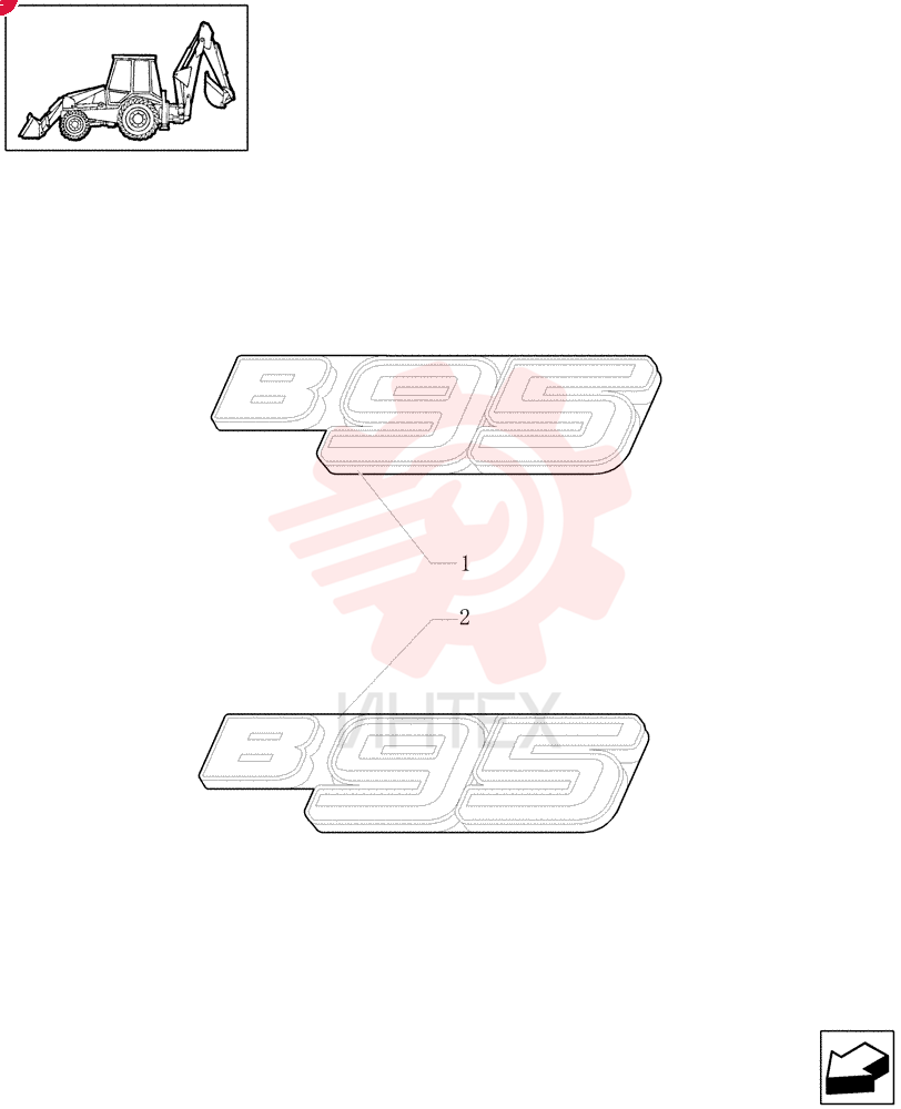 DECAL