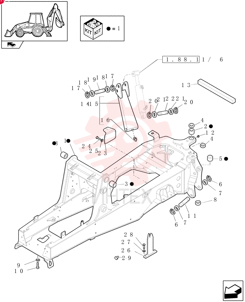 FRAME 87303096