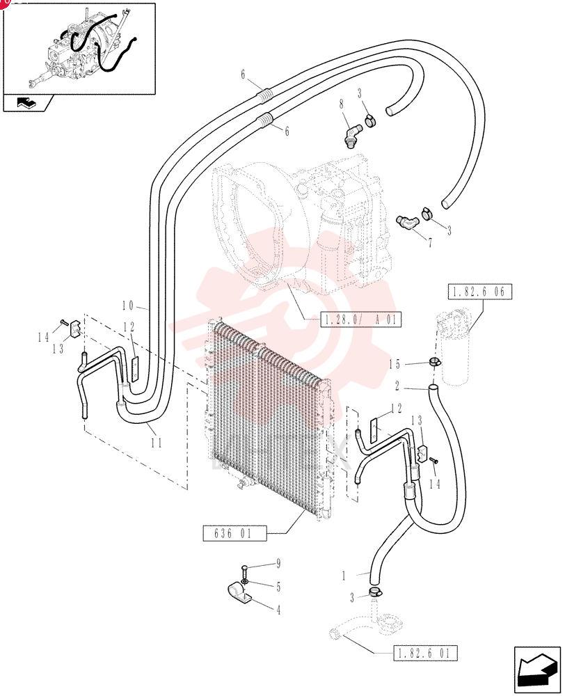 PIPE 87592724