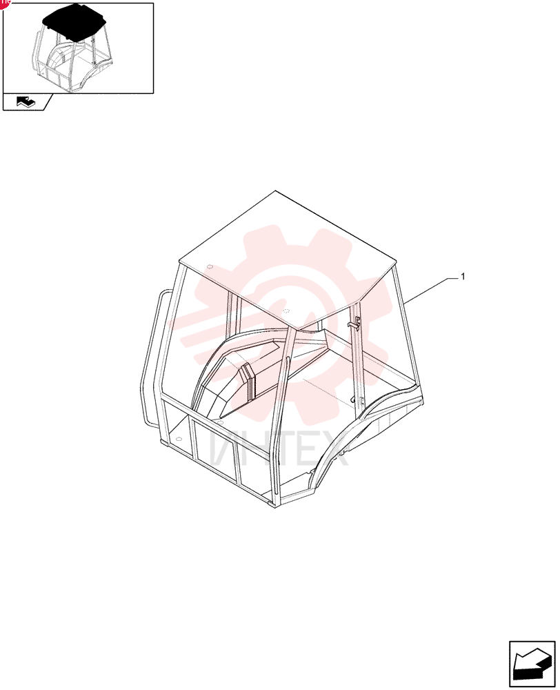 FRAME