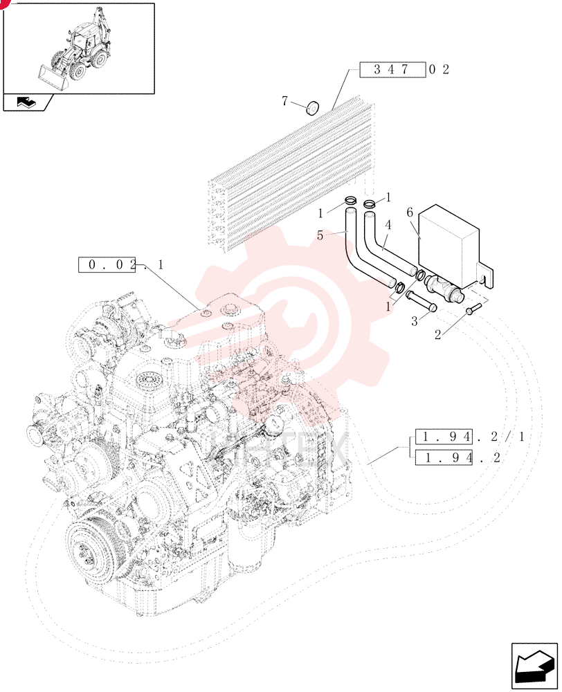 HOSE CLAMP