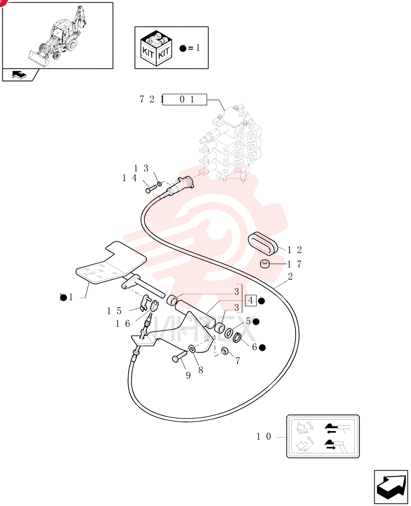 PEDAL 85802509 (1)