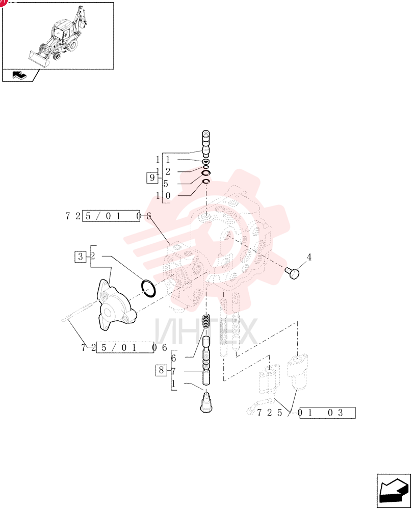 PLUG 9968464 (2)