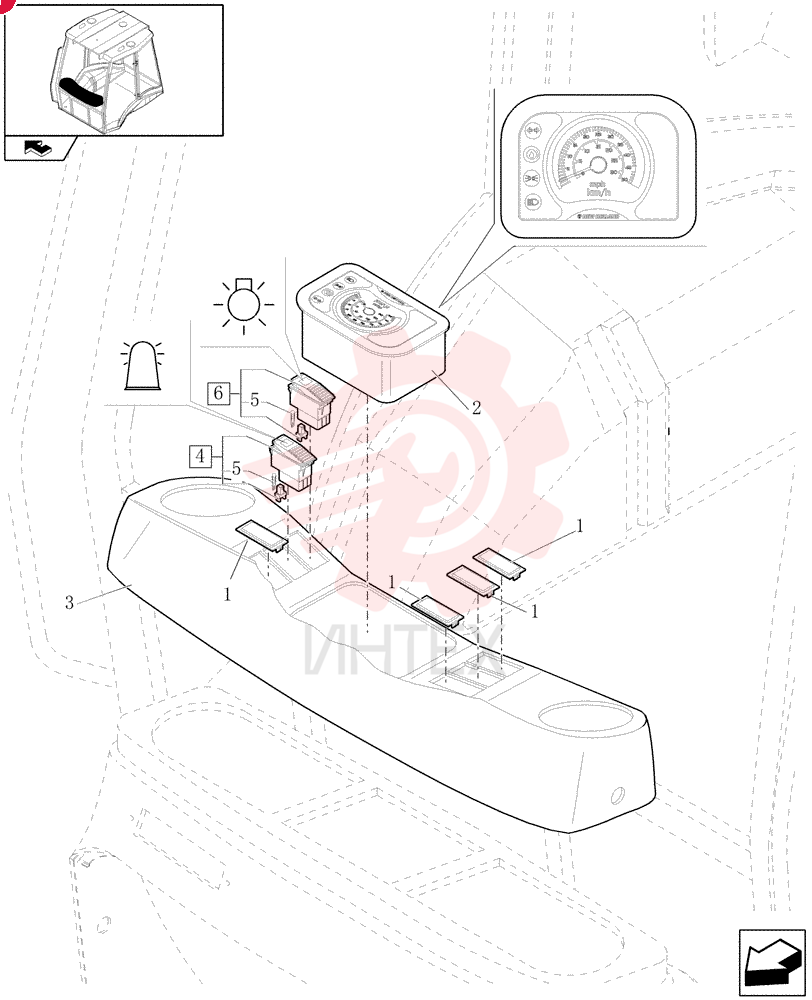 PLUG 85825254 (5)