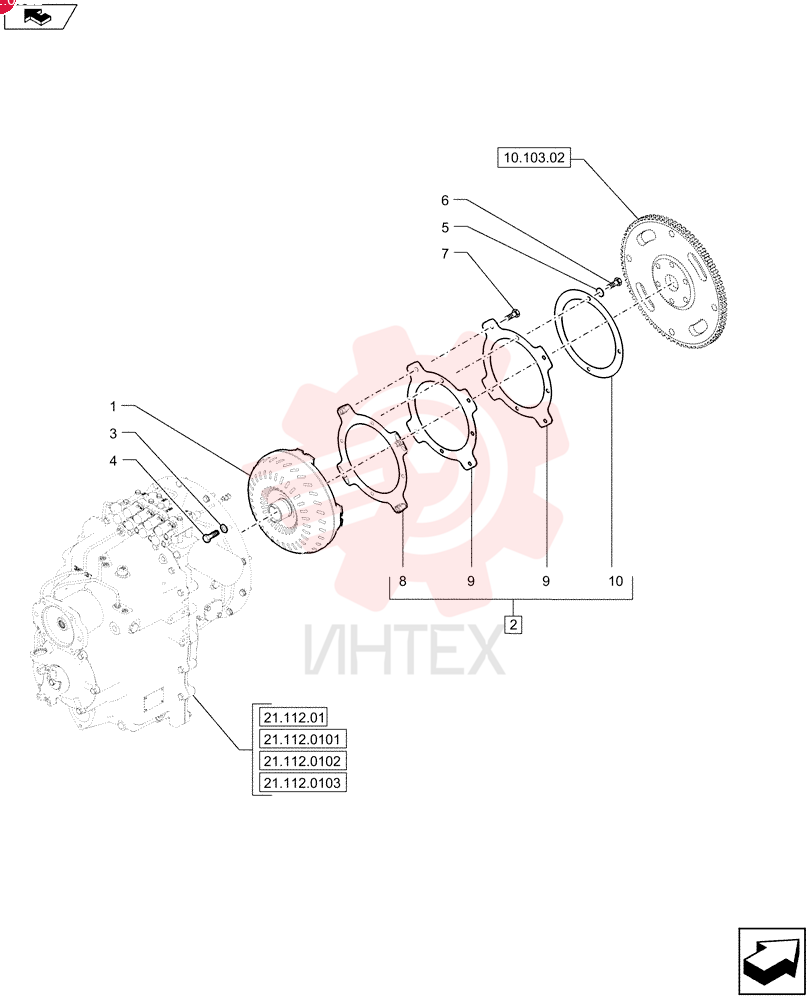 CONVERTER 87702193 (4)