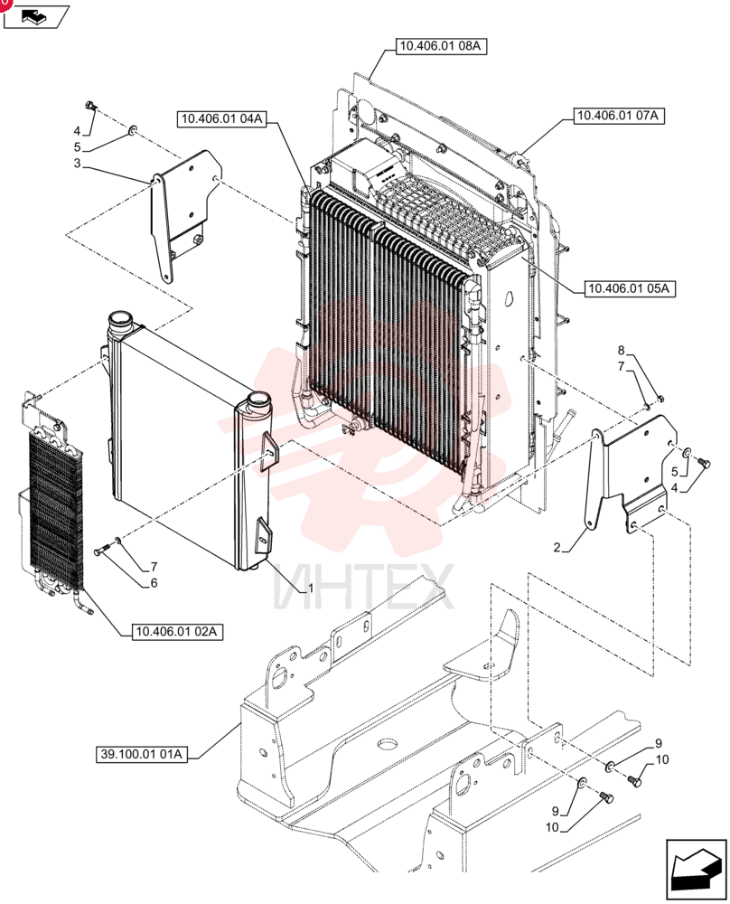 COOLER 87611122 (1)