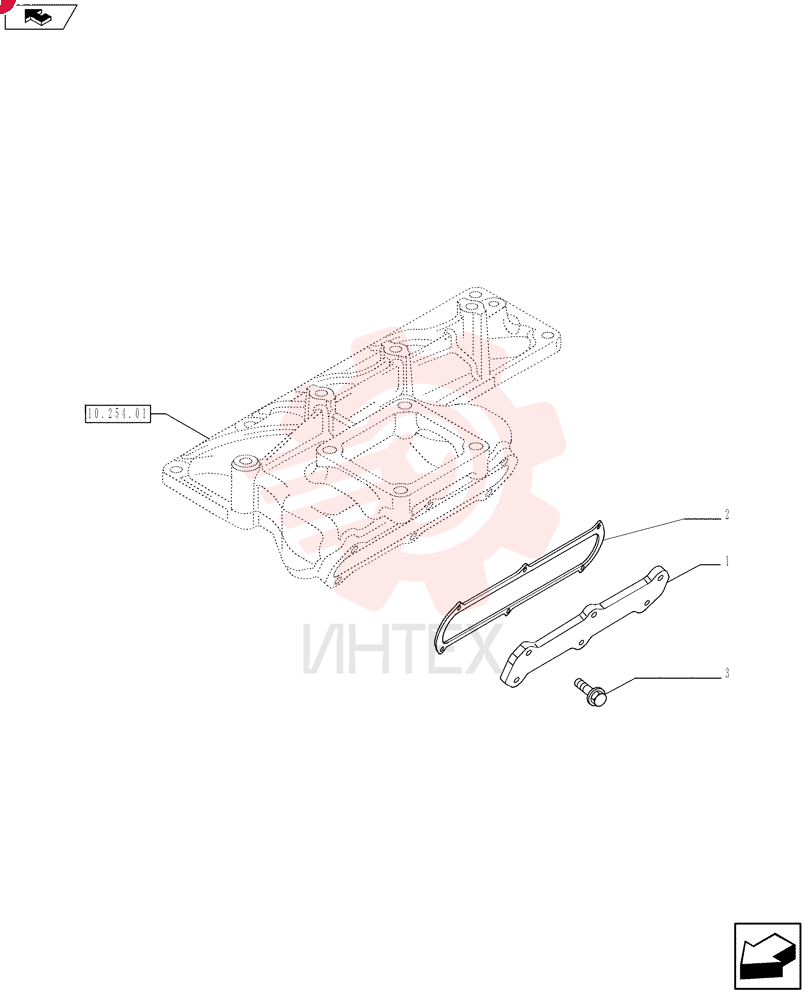 COVER 2854700