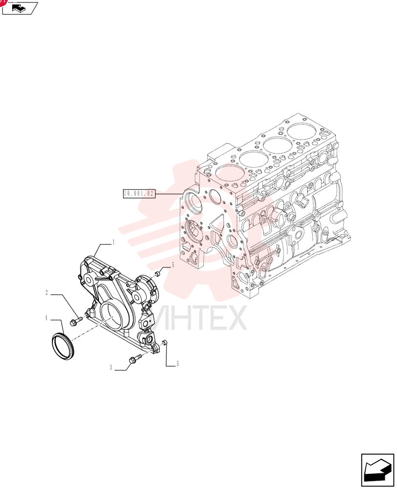 COVER 4897024