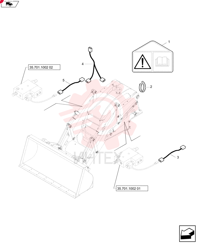 DECAL 85805228 (2)