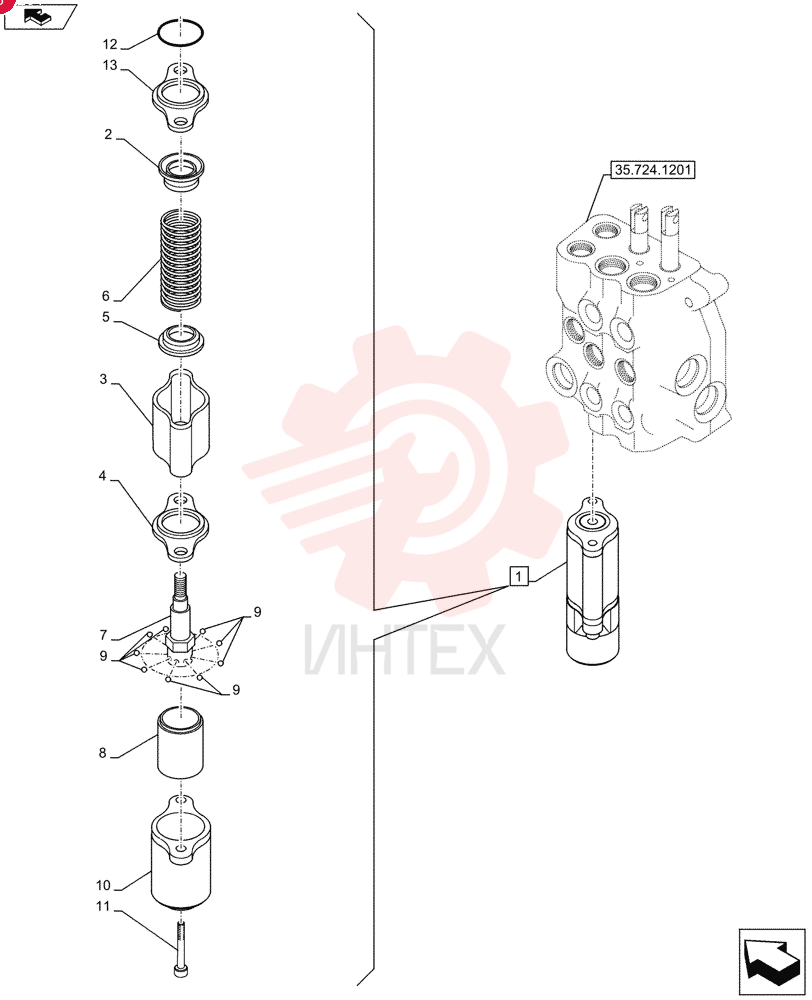 DETENT 87426227 (2)