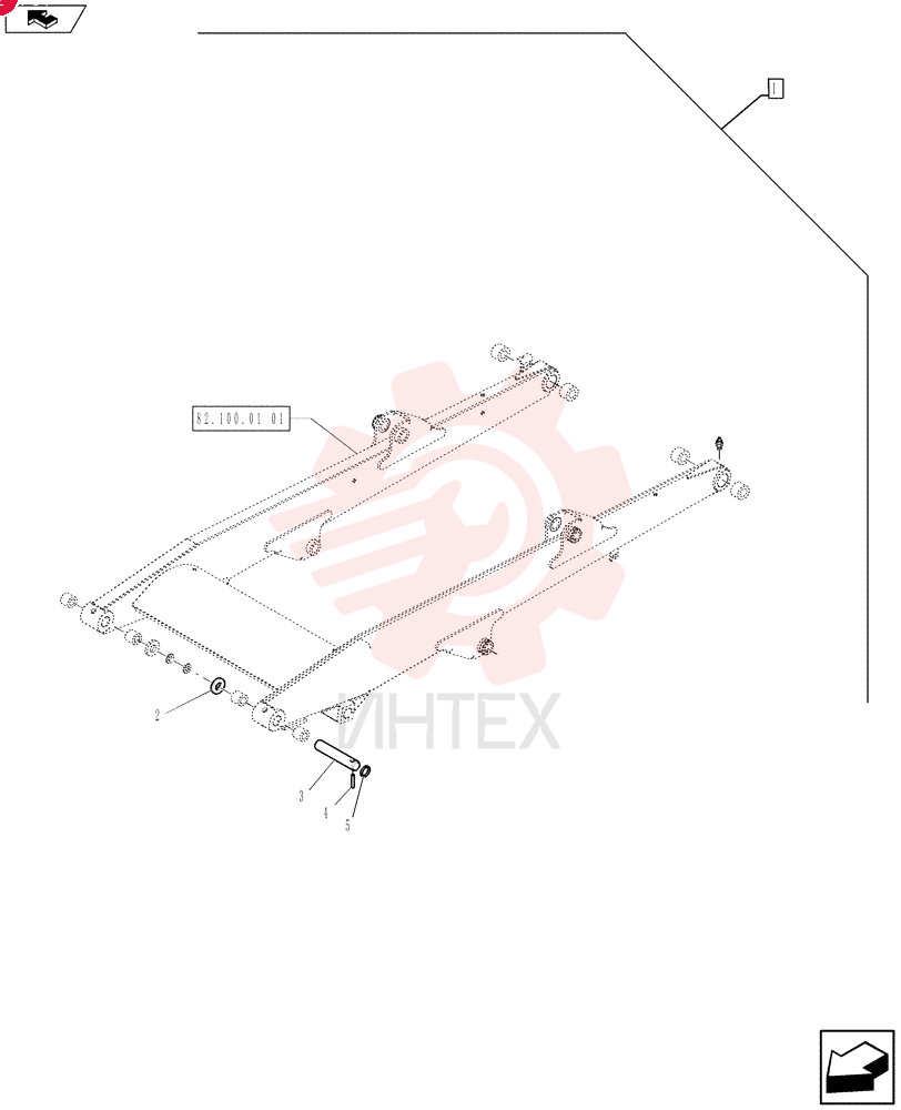 DIA KIT, ADD PROD 718552019 (1)