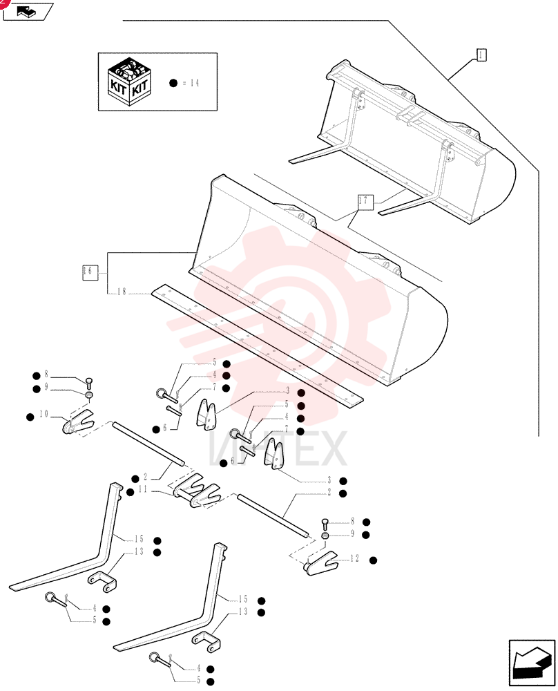 DIA KIT, ADD PROD 718552019 (2)