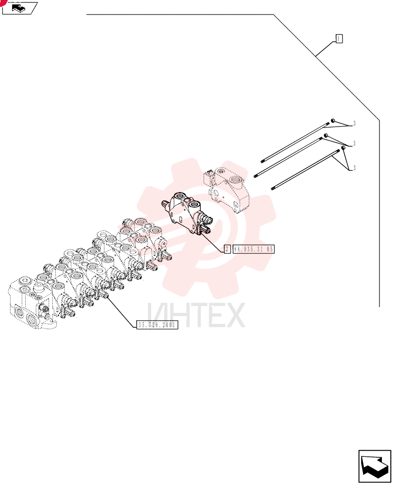 DIA KIT, SSL 741343029 (1)