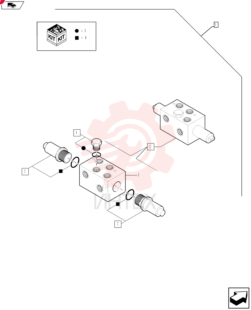 DIA KIT, TLB 84523846 (4)