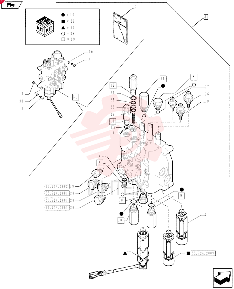 DIA KIT, TLB 84523846 (6)