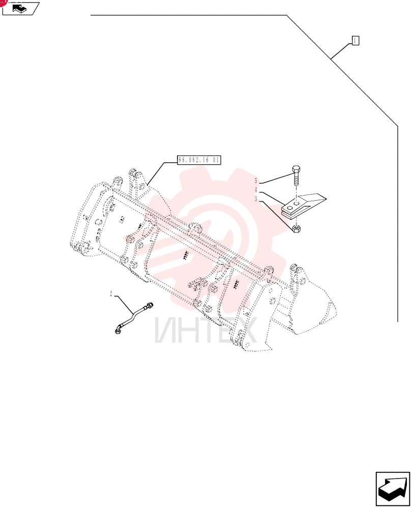 DIA KIT, TLB 741472049 (1)