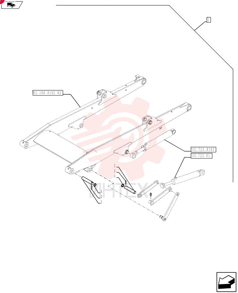 DIA KIT, TLB 741472049 (2)