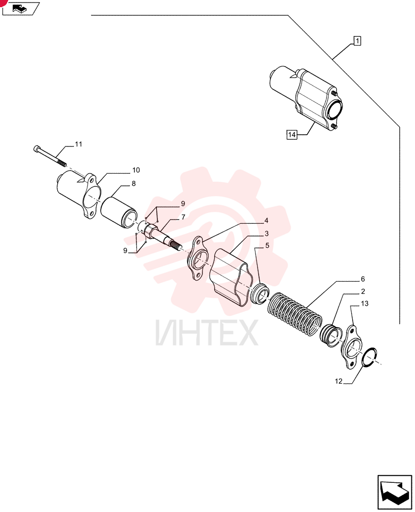 DIA KIT, TLB 84523808 (3)