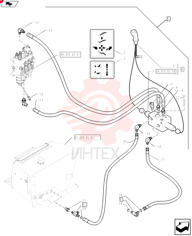 DIA KIT, TLB 84523808 (6)