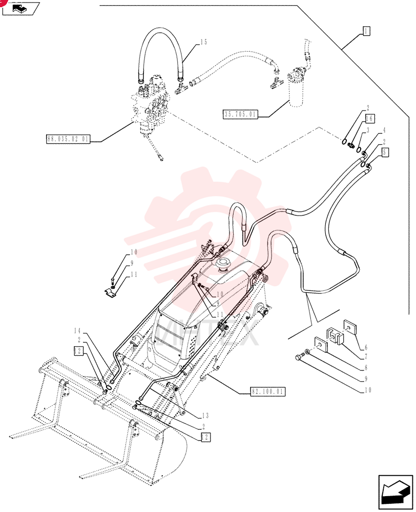 DIA KIT, TLB 84523808 (7)