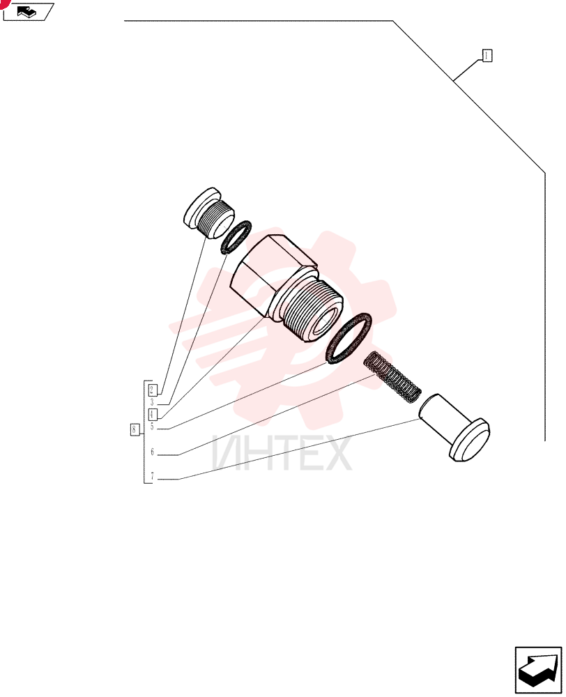 DIA KIT, TLB 84523846 (2)