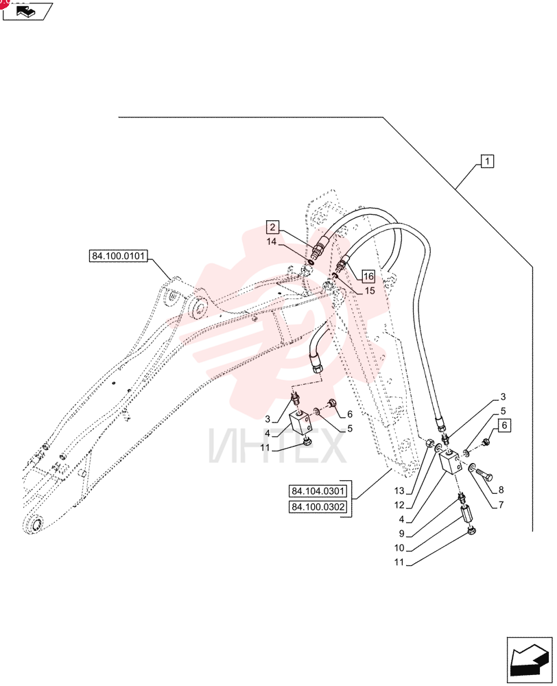 DIA KIT  WL 718727029 (2)