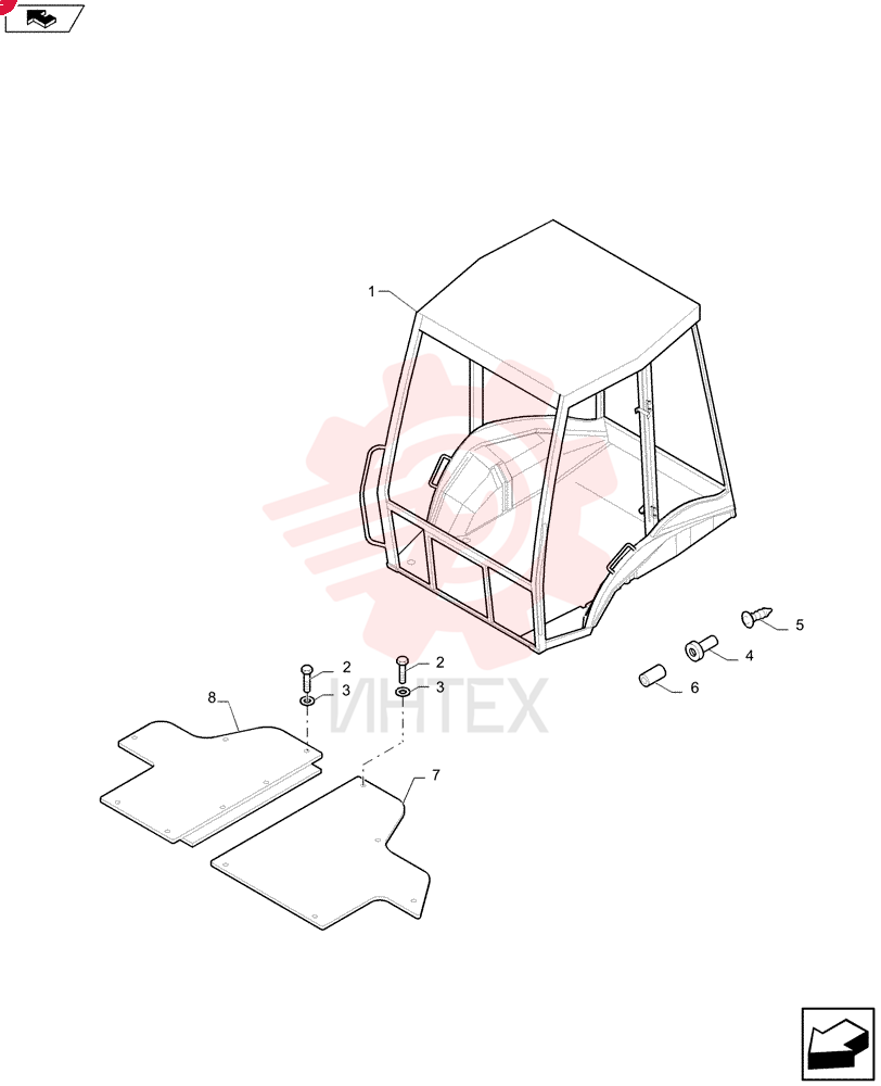 FRAME 84469784