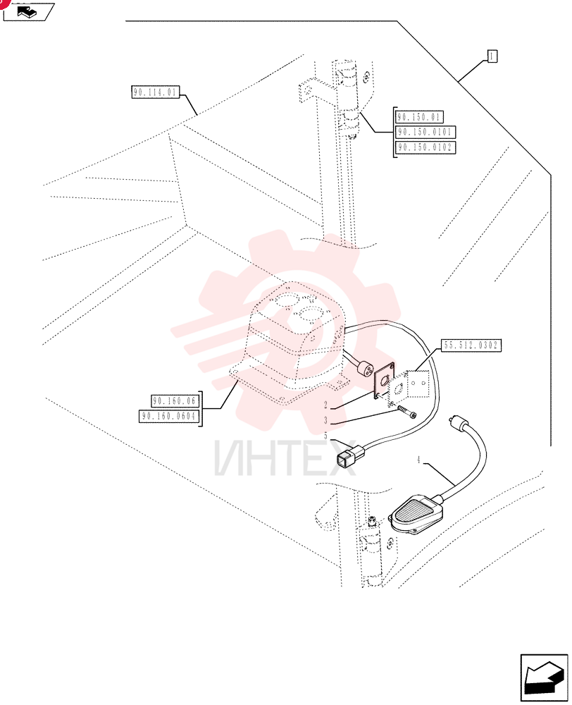 KIT 718724129 (2)