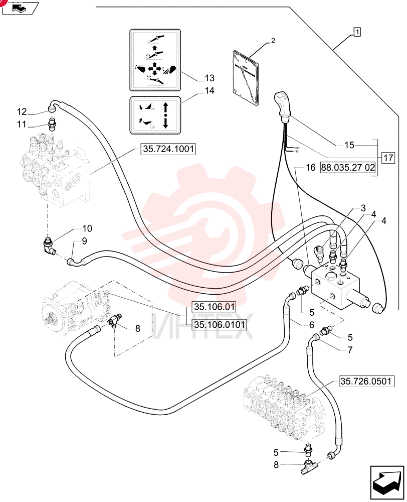KIT 741340049 (2)