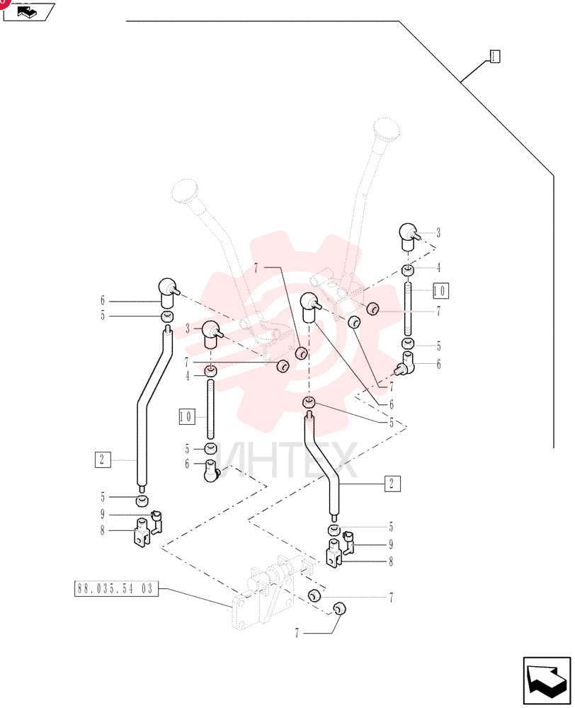 KIT 741355029 (2)