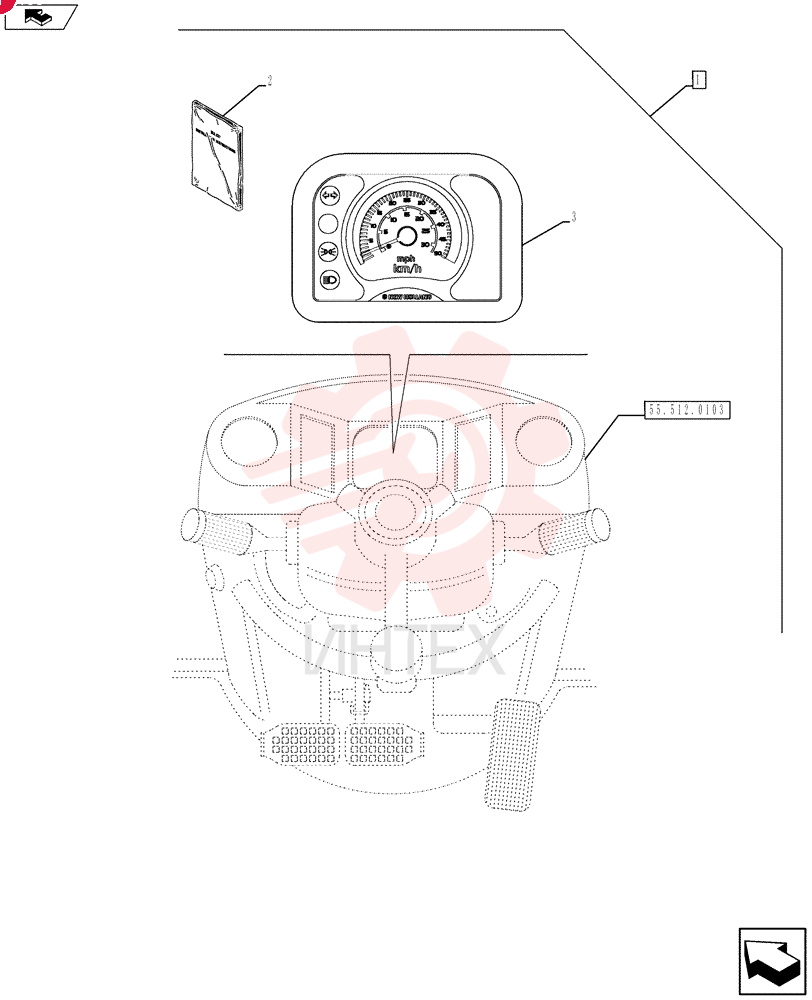 KIT 741782049 (1)