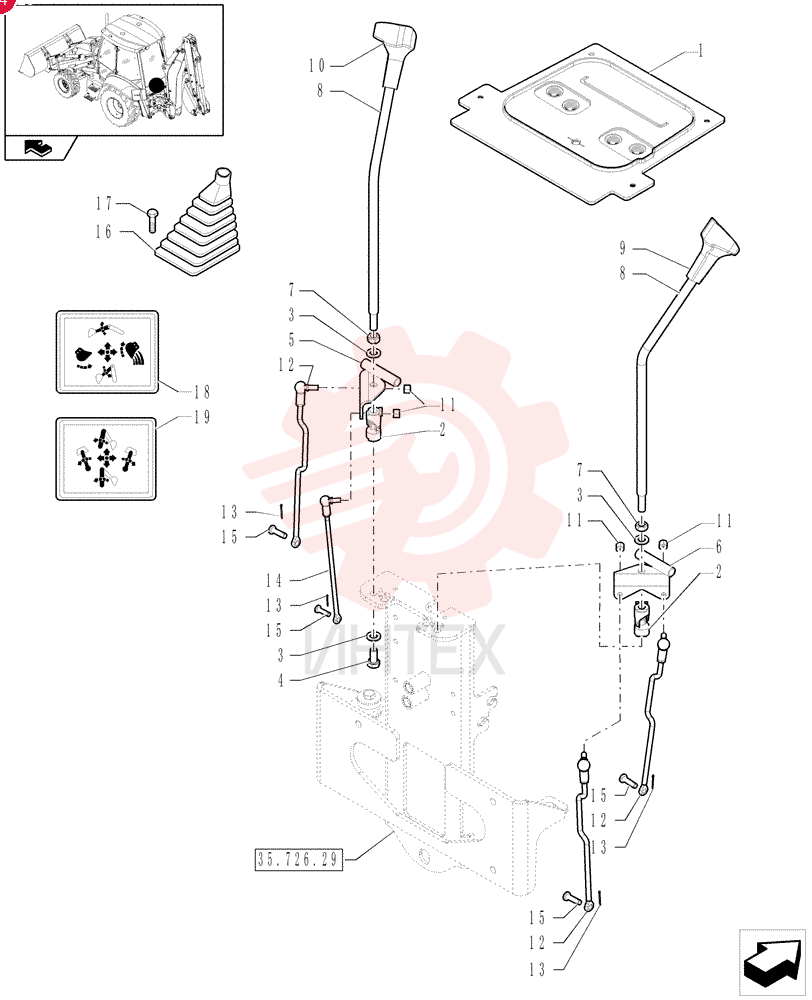 BOOT