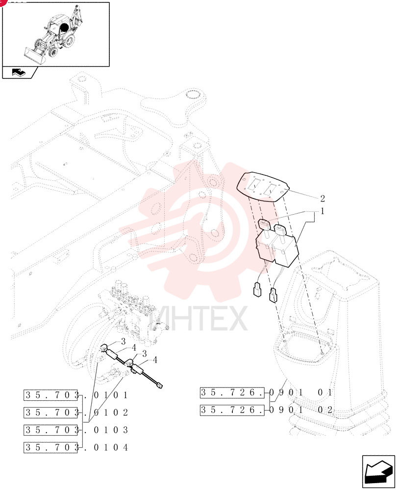 JOYSTICK