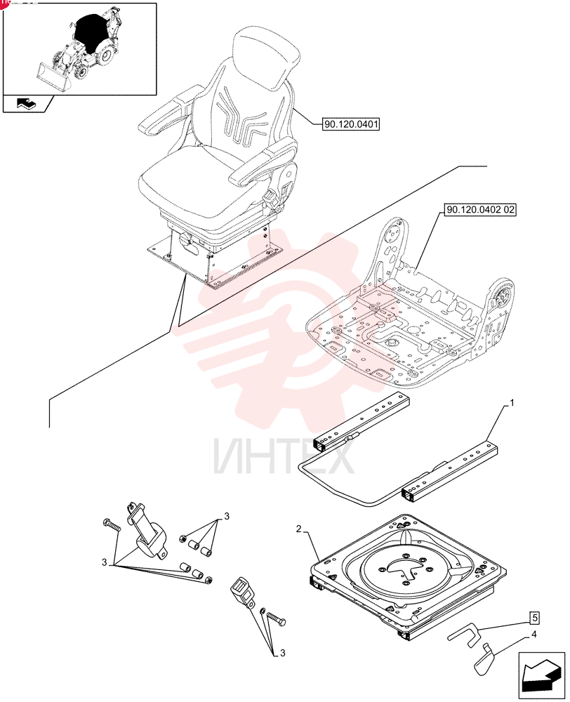 KIT 85817484 (2)