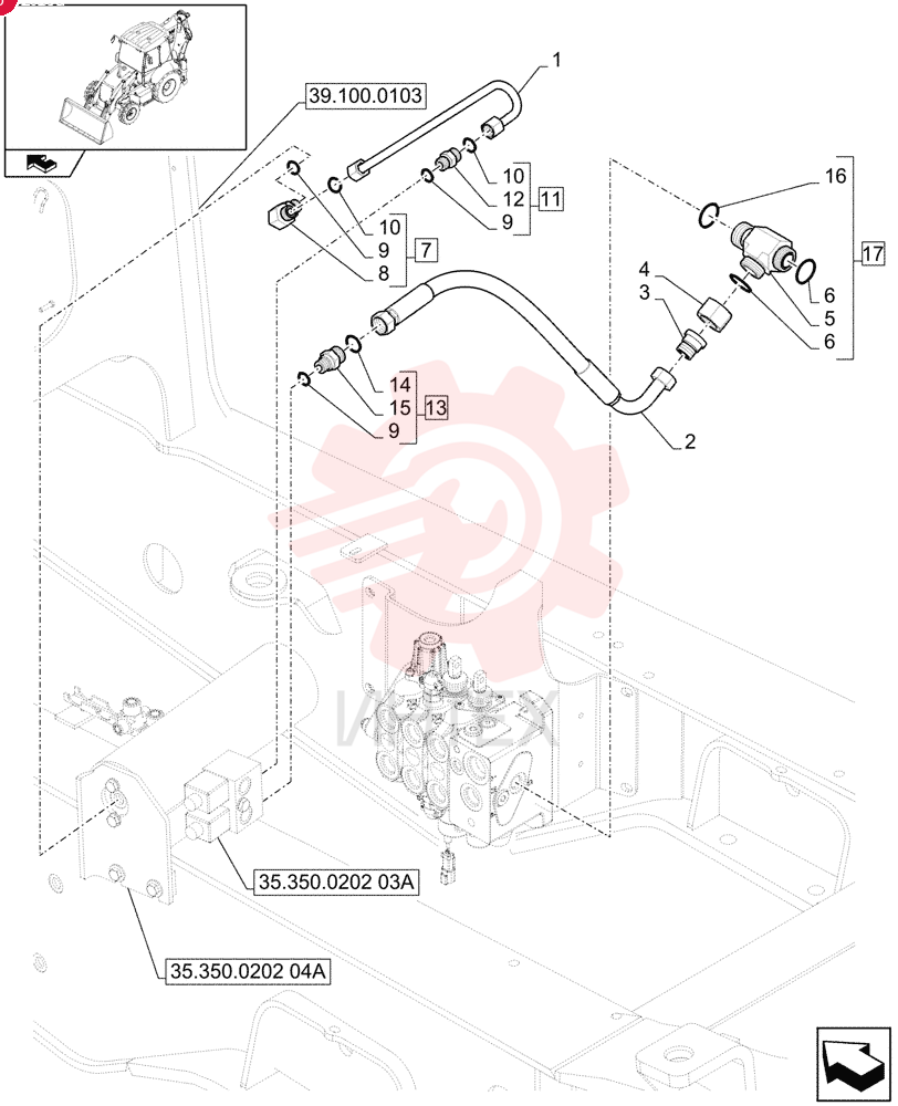PIPE 87386551 (2)