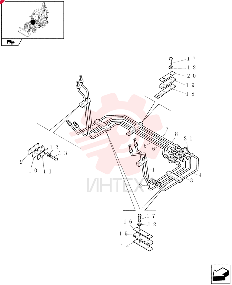 PIPE 84161732 (1)