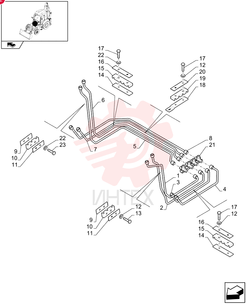 PIPE 84161732 (2)
