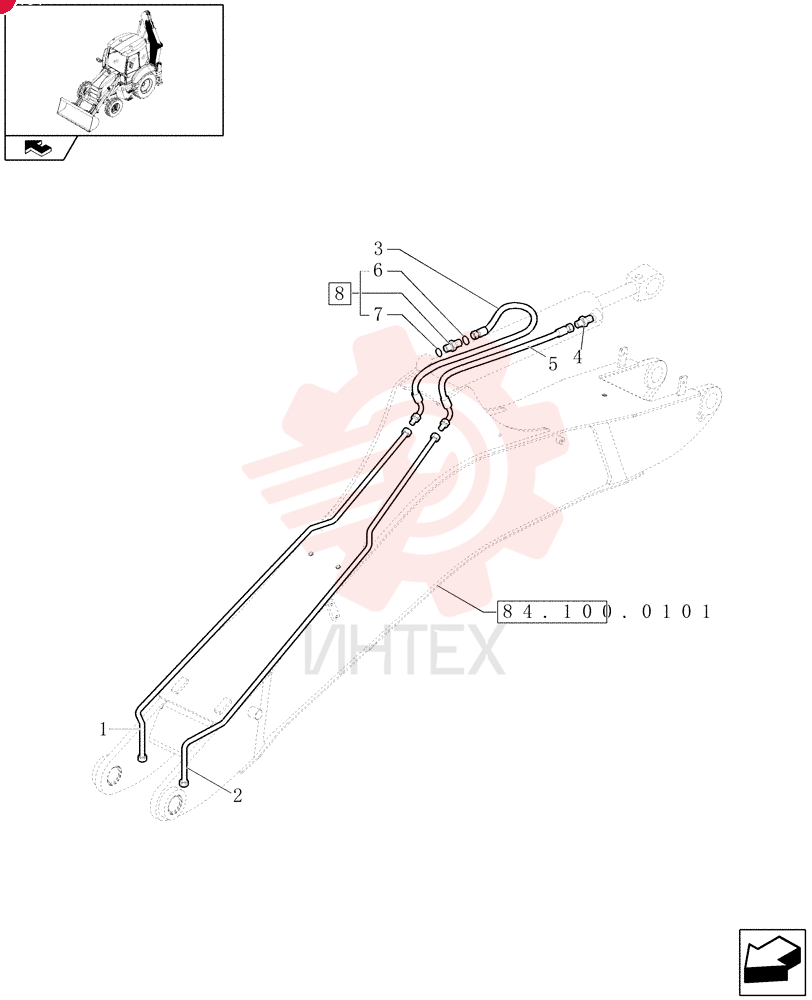 PIPE 87614628