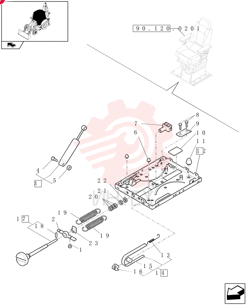 RETAINER 82035033 (2)