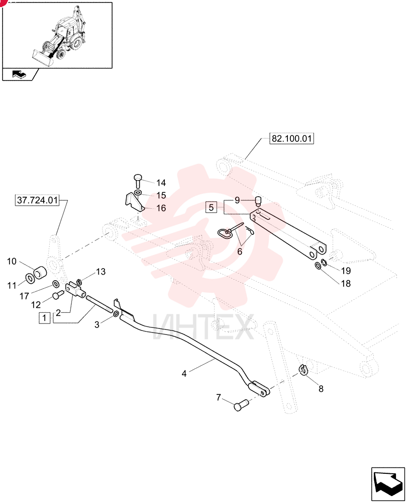 ROD 83963433 (1)
