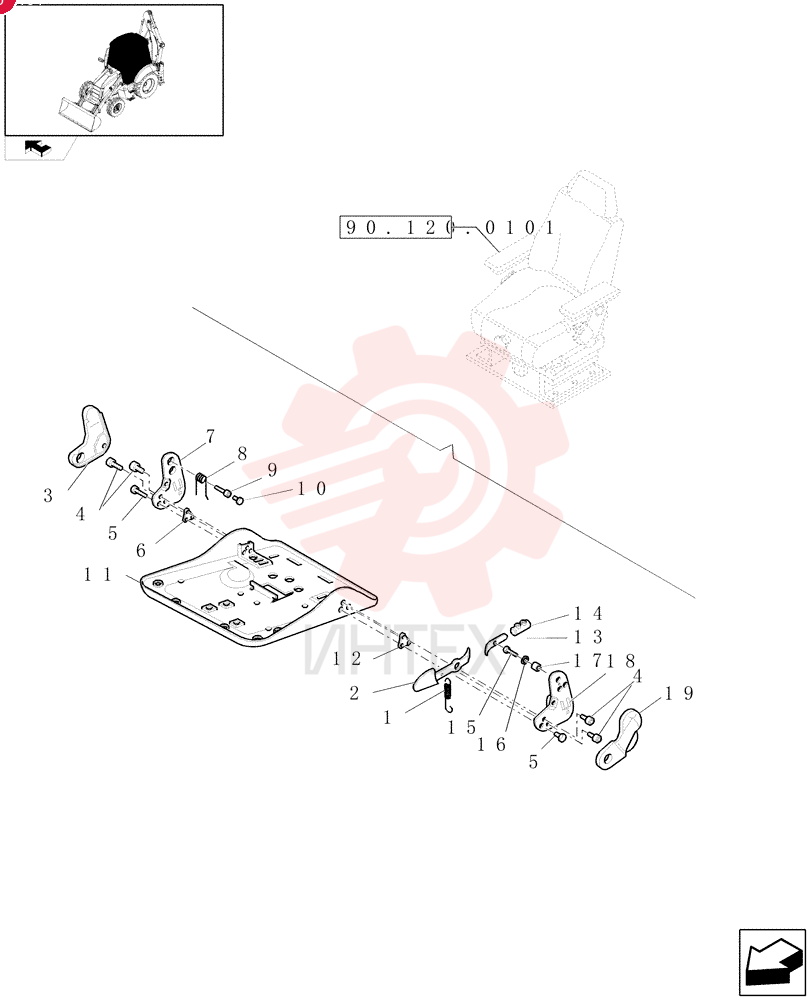 SPRING 9960797 (1)