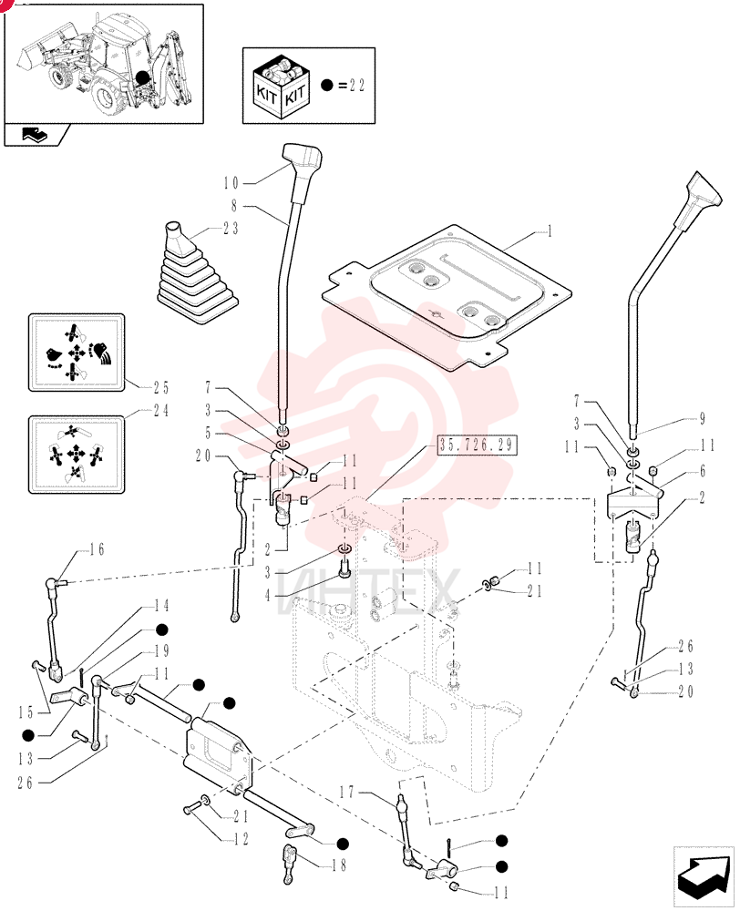 BOOT