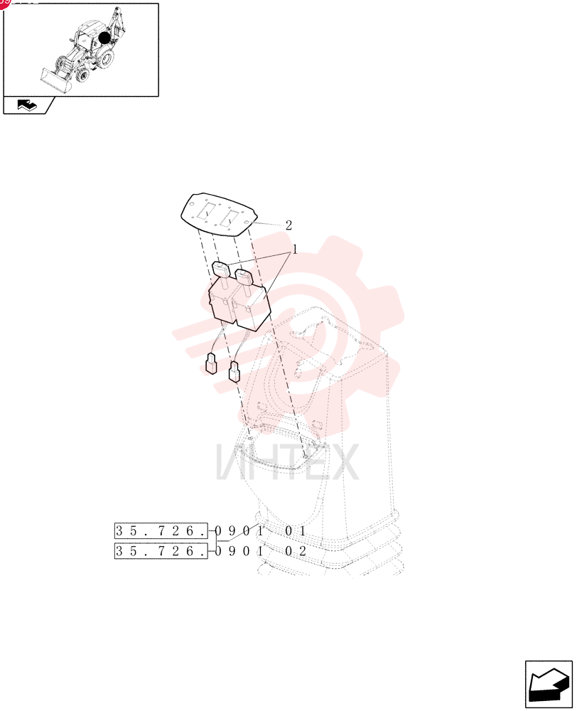 JOYSTICK