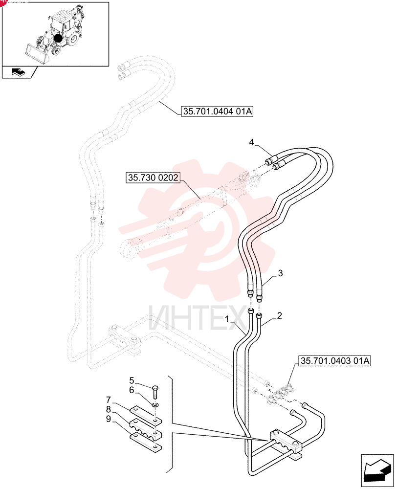 PIPE 84161873