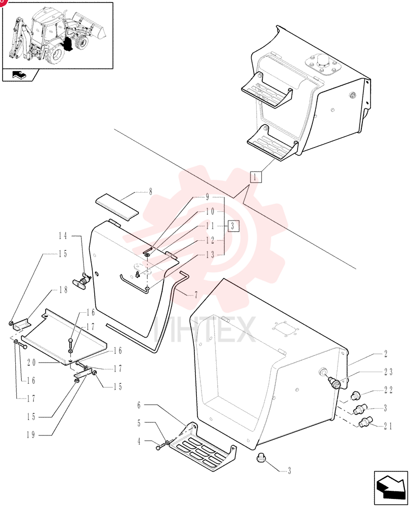 TANK 84127834 (2)